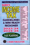 �Nabhis-Income-Tax-Guidelines-And-Mini-Ready-Reckoner-2023-24-2024-25